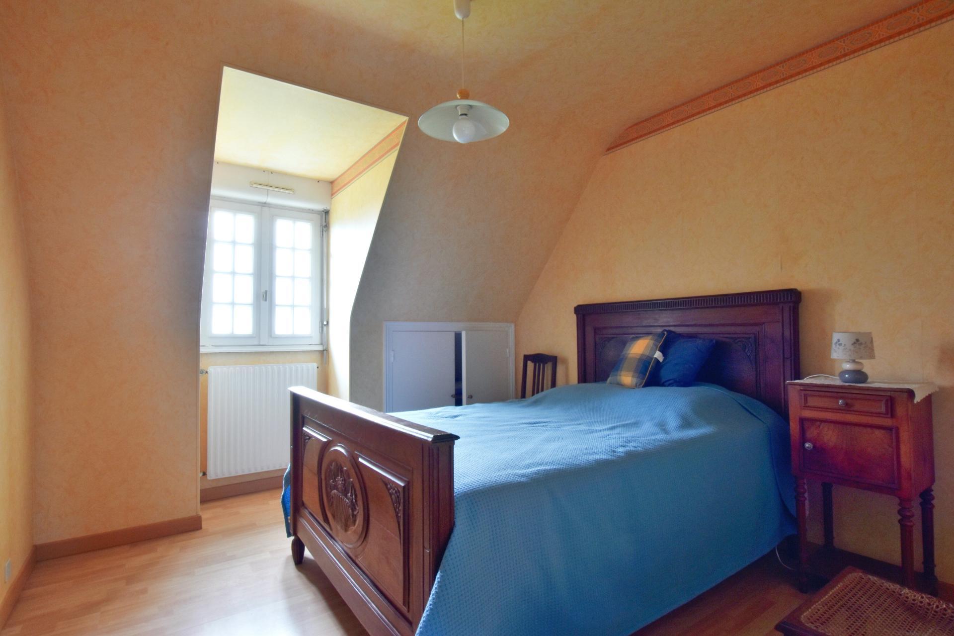 Miniature photo - 7 / 10