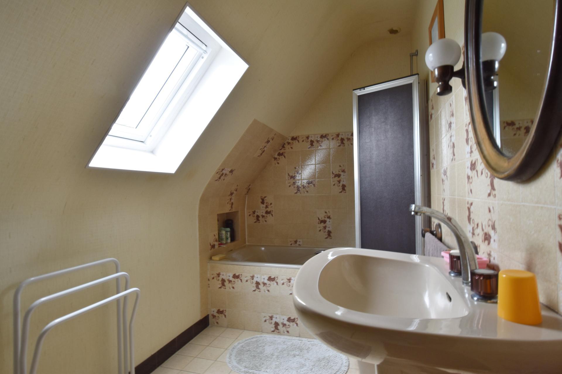 Miniature photo - 9 / 10