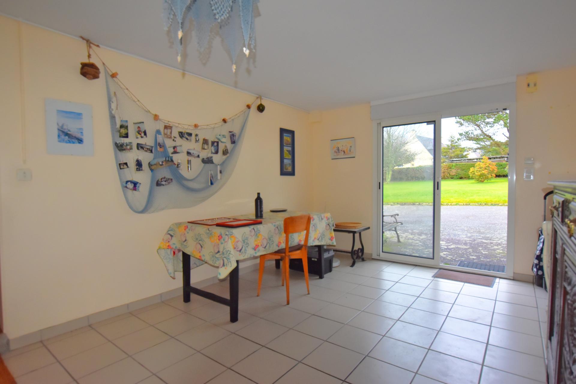 Miniature photo - 4 / 10