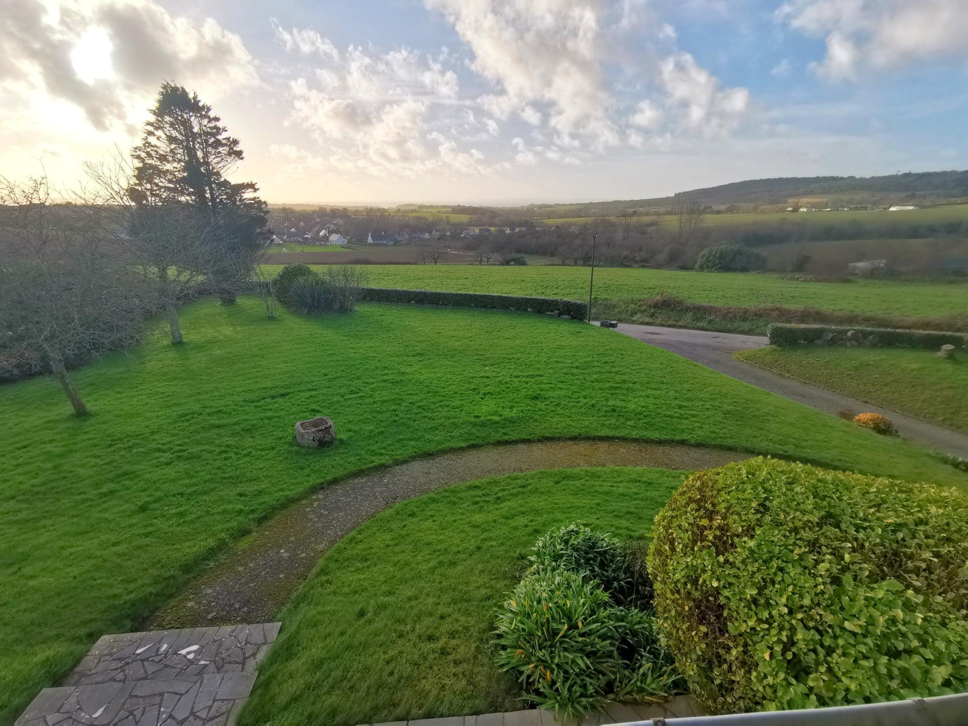 Miniature photo - 3 / 10