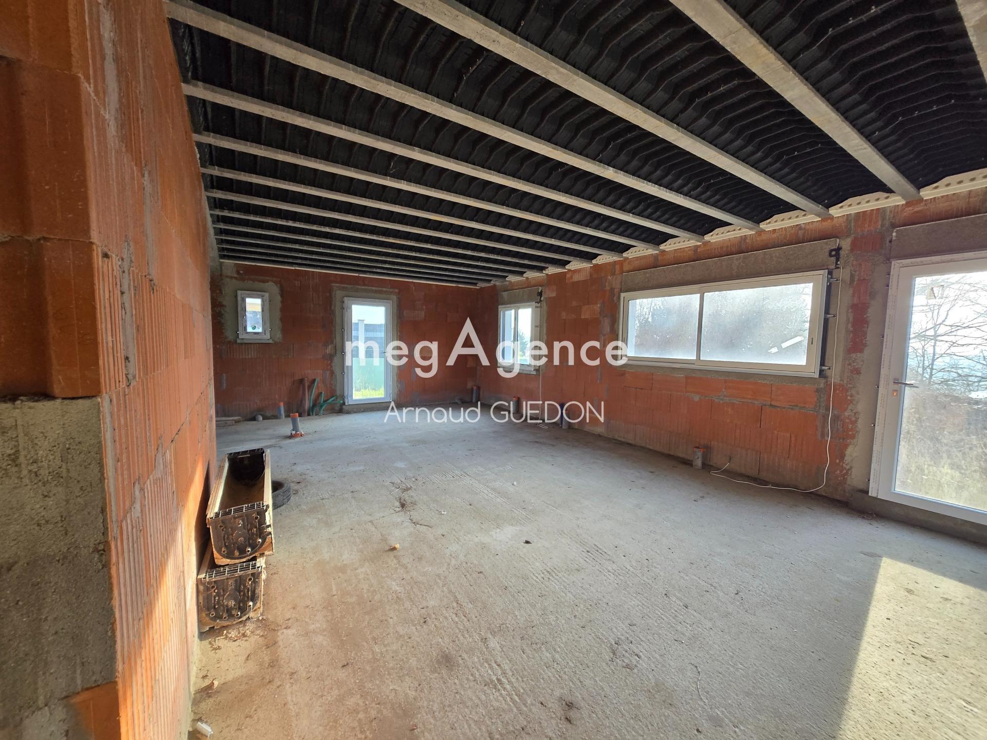 Miniature photo - 2 / 5