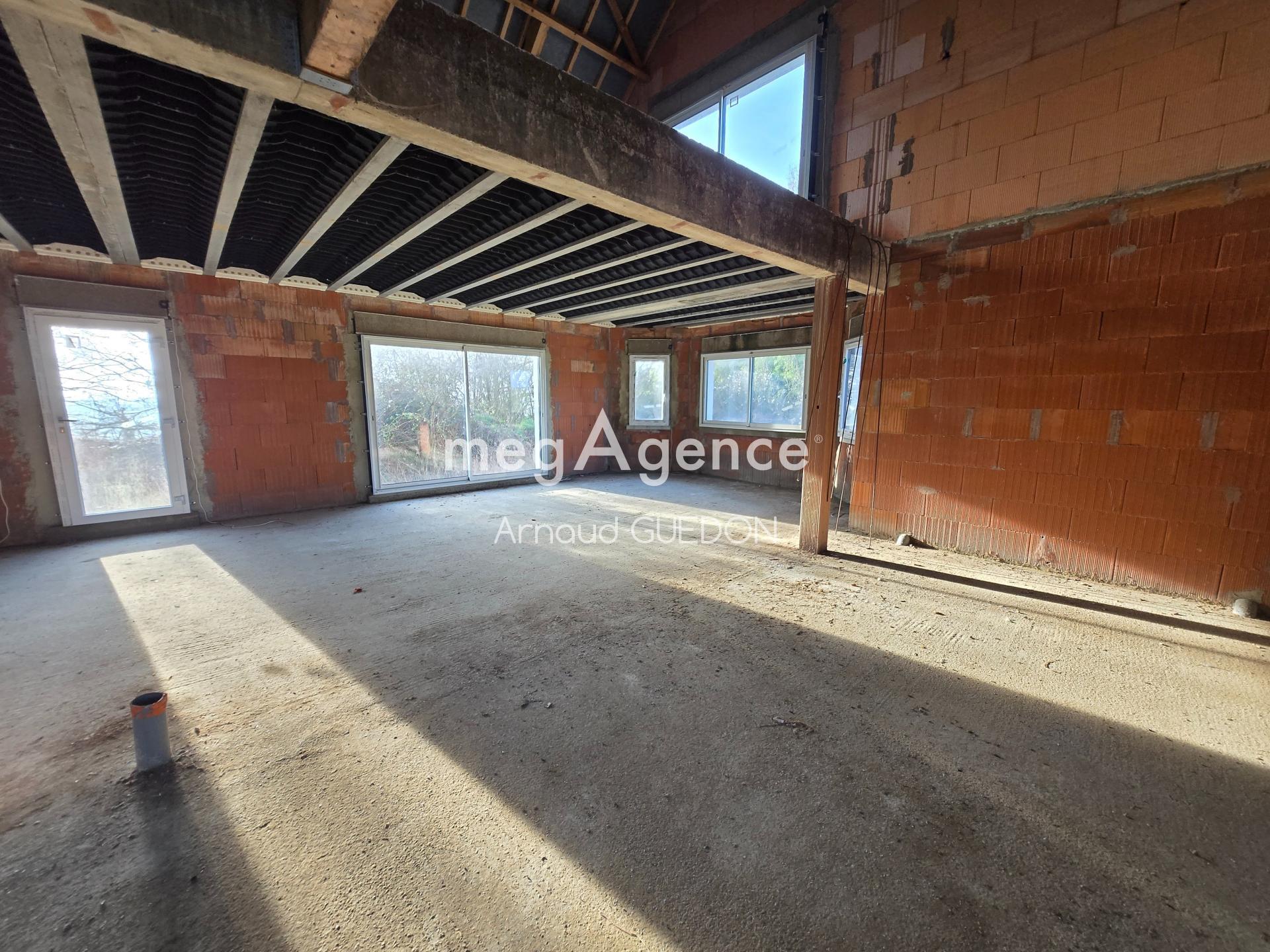 Miniature photo - 3 / 5