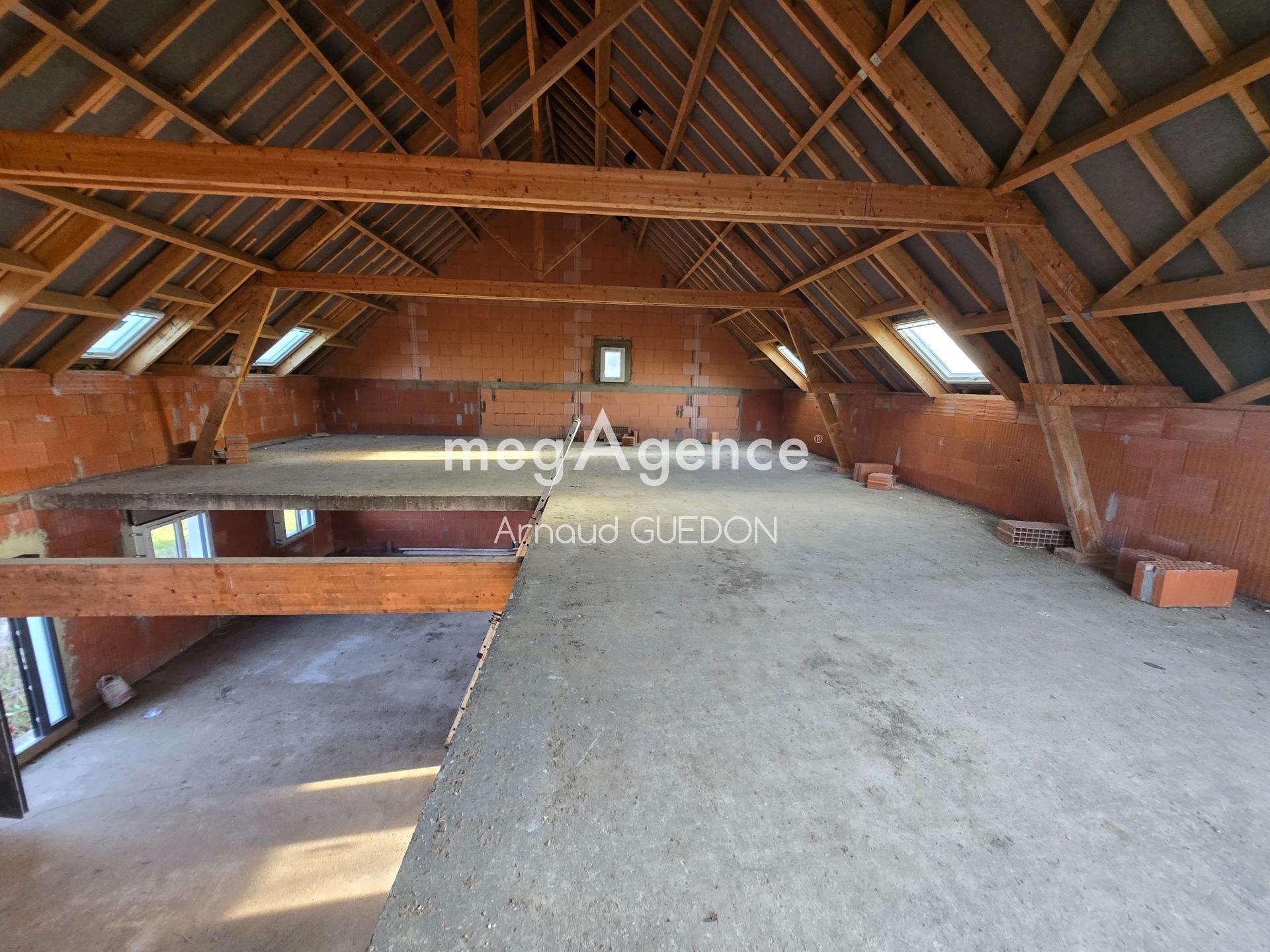 Miniature photo - 4 / 5