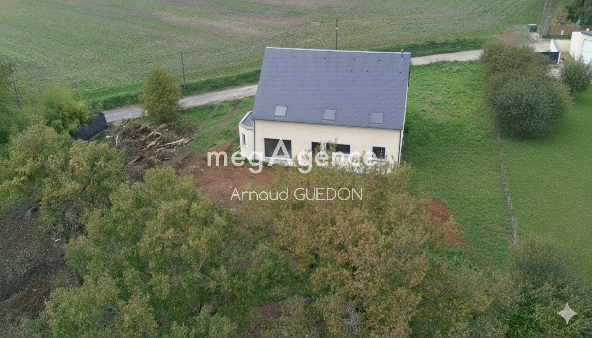 Miniature photo - 5 / 5