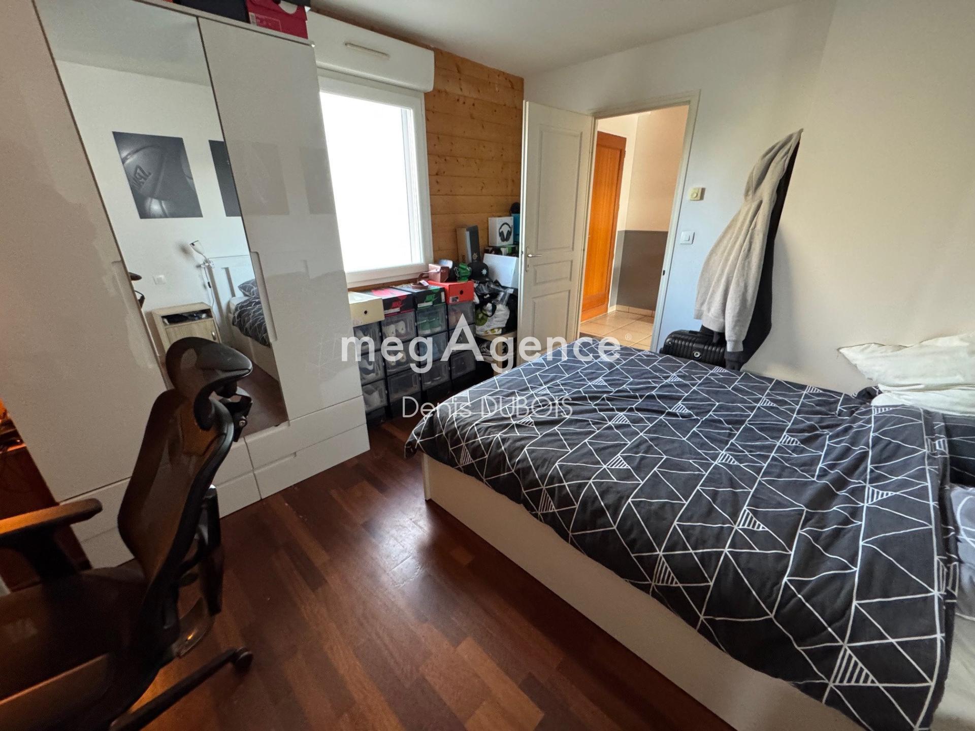 Miniature photo - 9 / 12