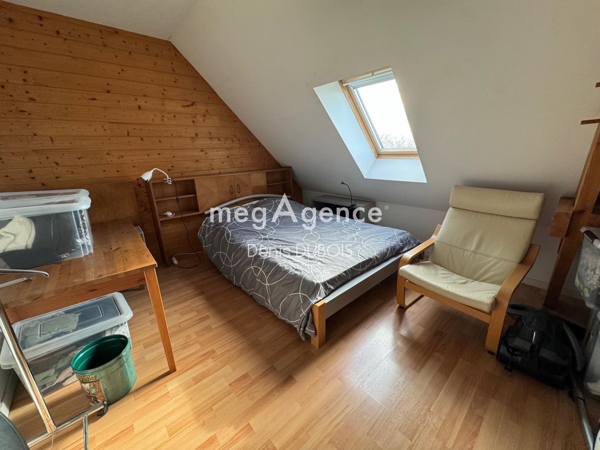 Miniature photo - 10 / 12