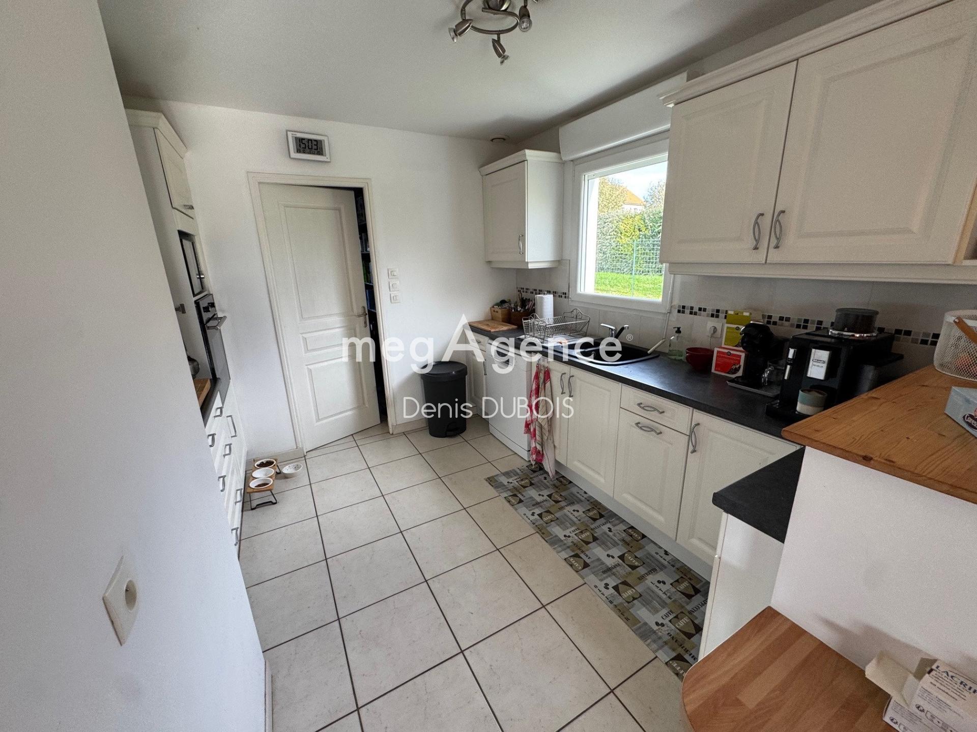 Miniature photo - 7 / 12