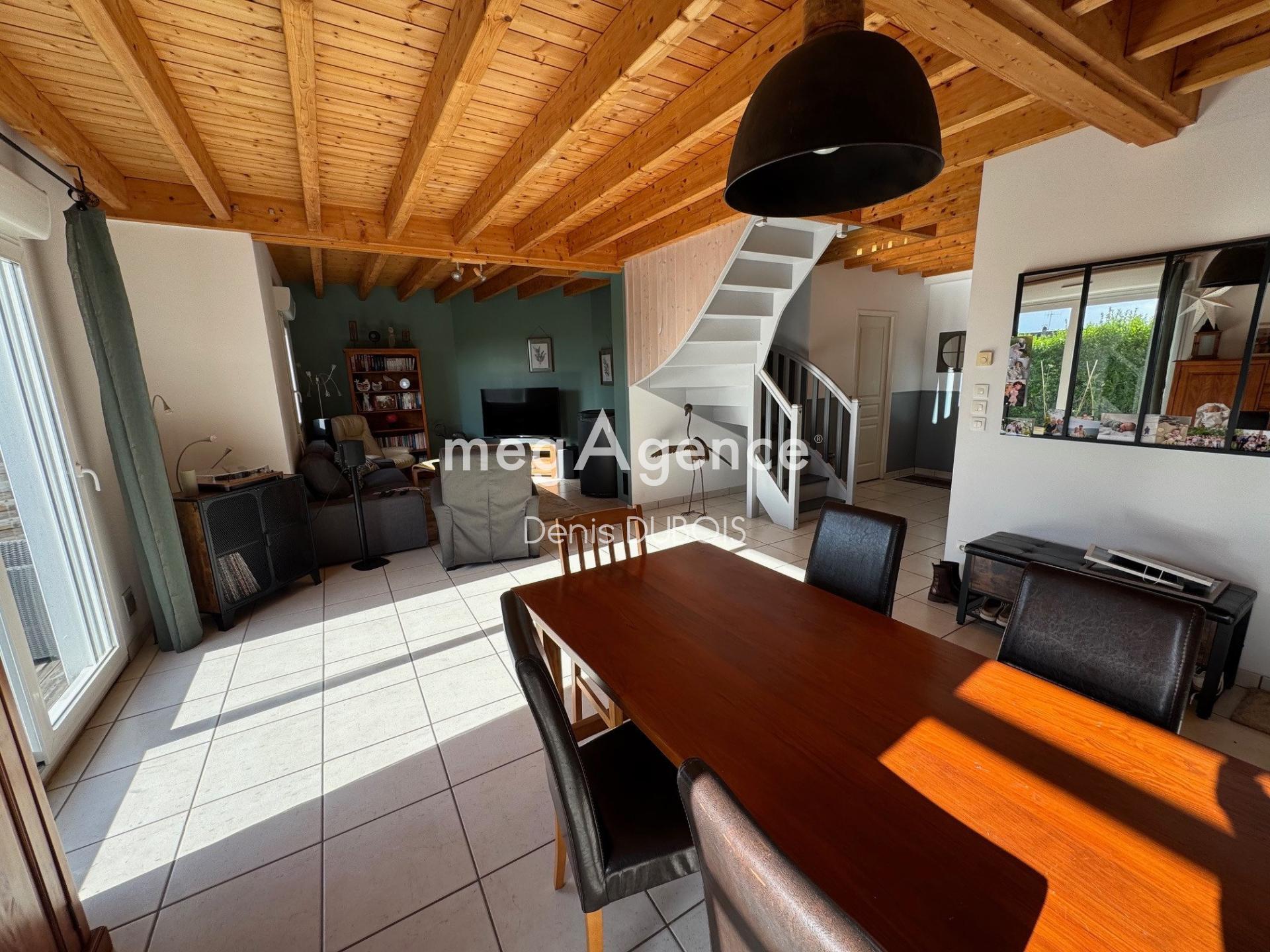 Miniature photo - 5 / 12