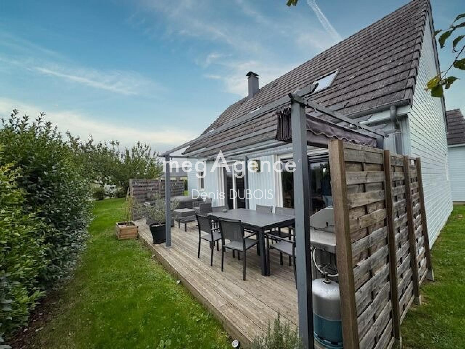 Miniature photo - 3 / 12