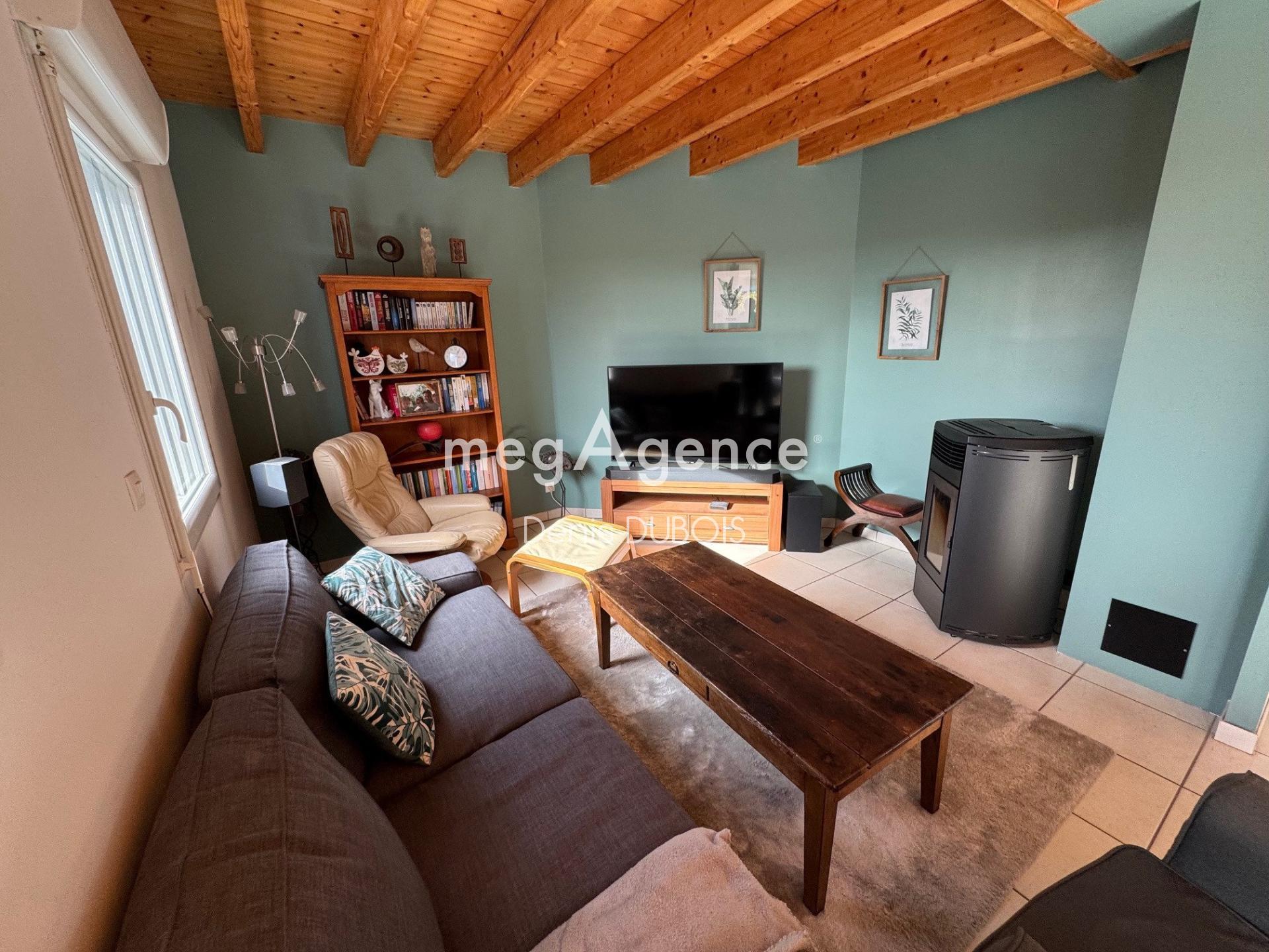 Miniature photo - 4 / 12