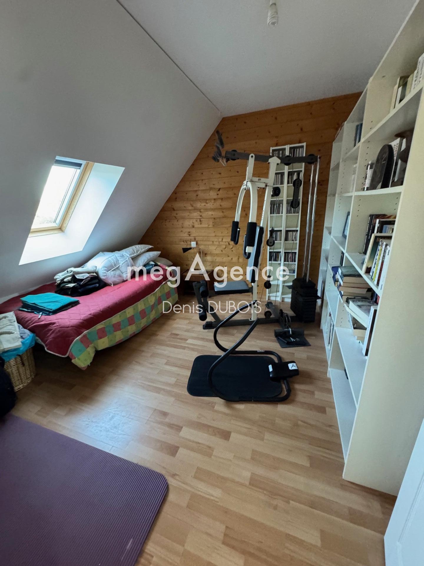 Miniature photo - 11 / 12