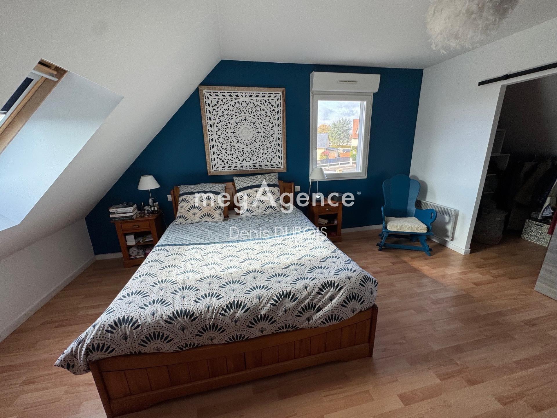 Miniature photo - 9 / 12