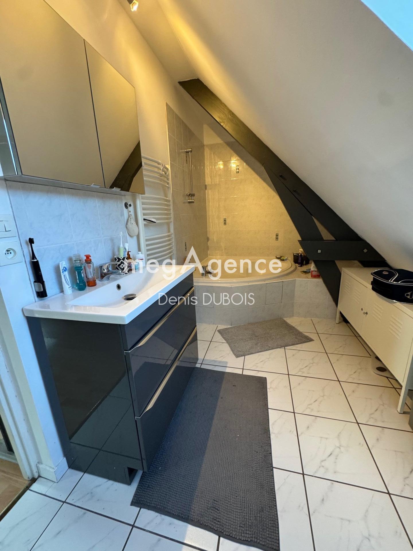 Miniature photo - 12 / 12