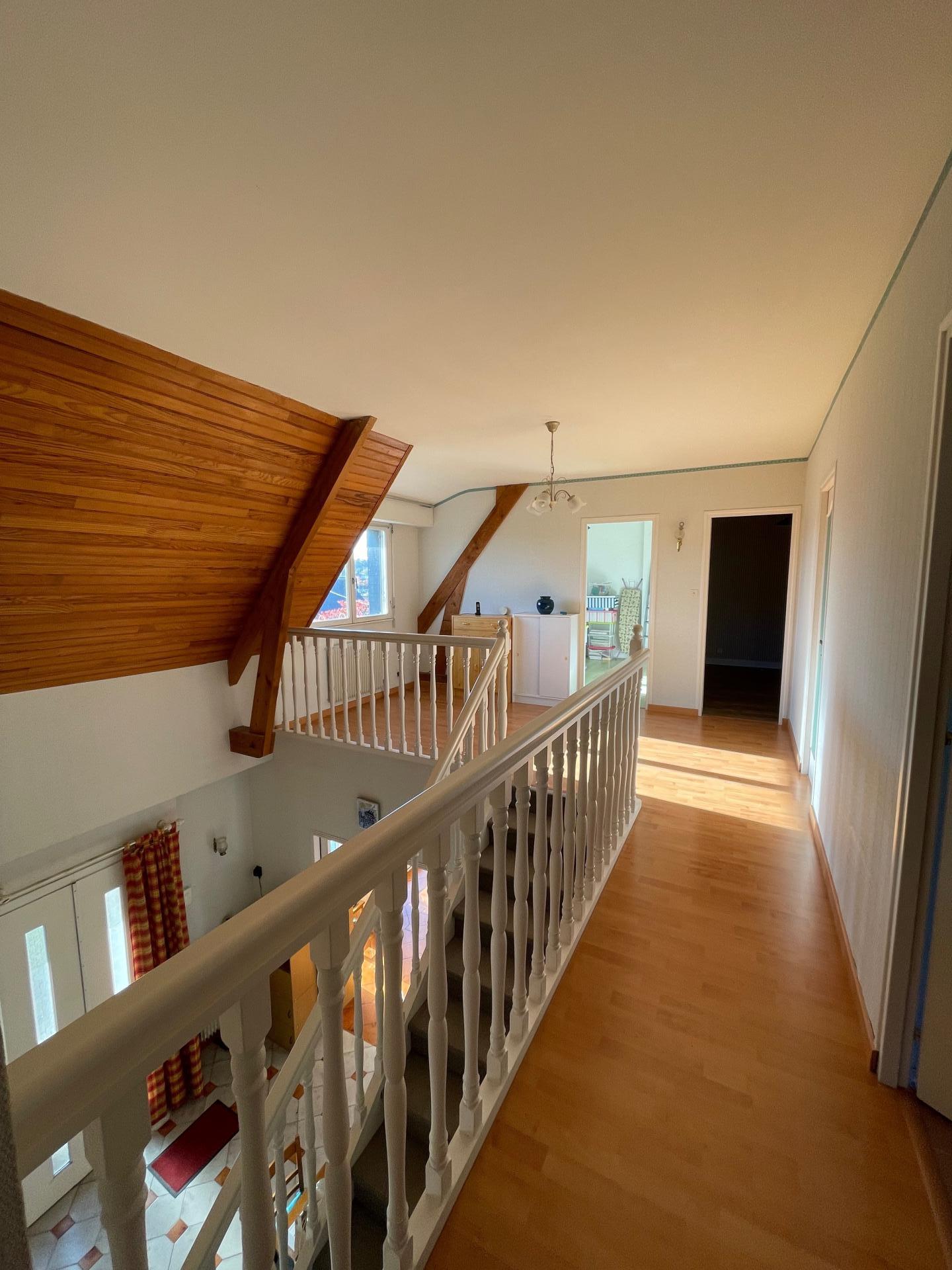 Miniature photo - 3 / 11