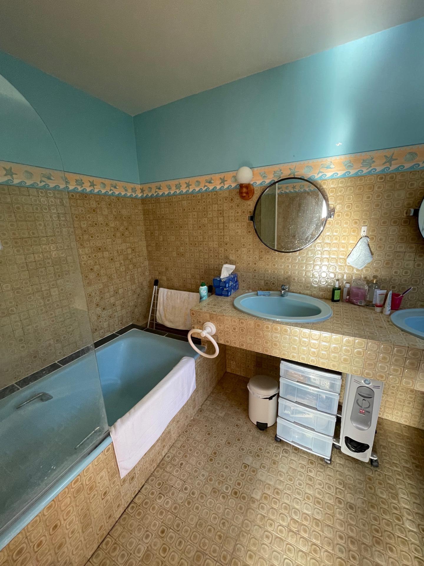 Miniature photo - 11 / 11