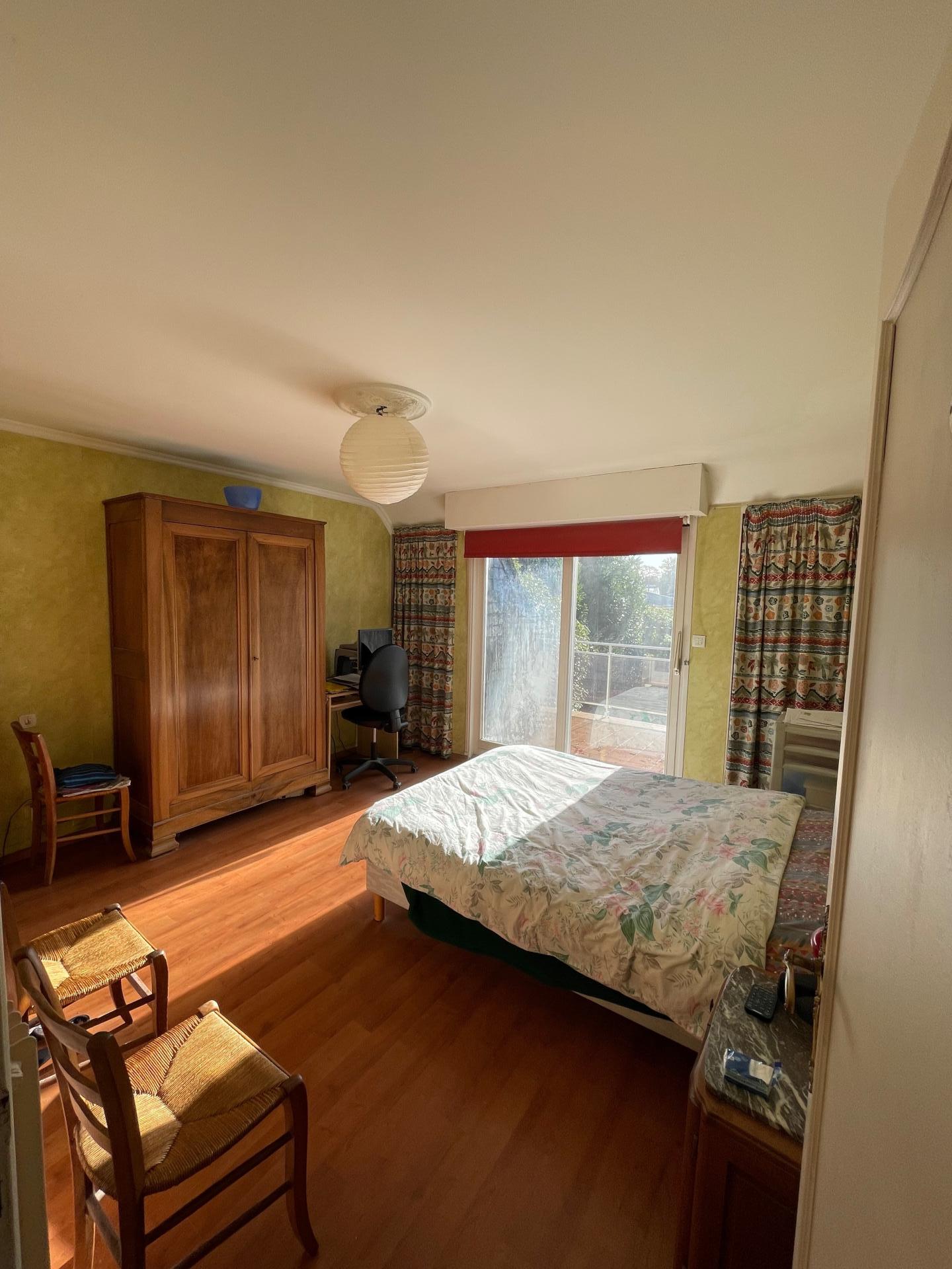 Miniature photo - 6 / 11