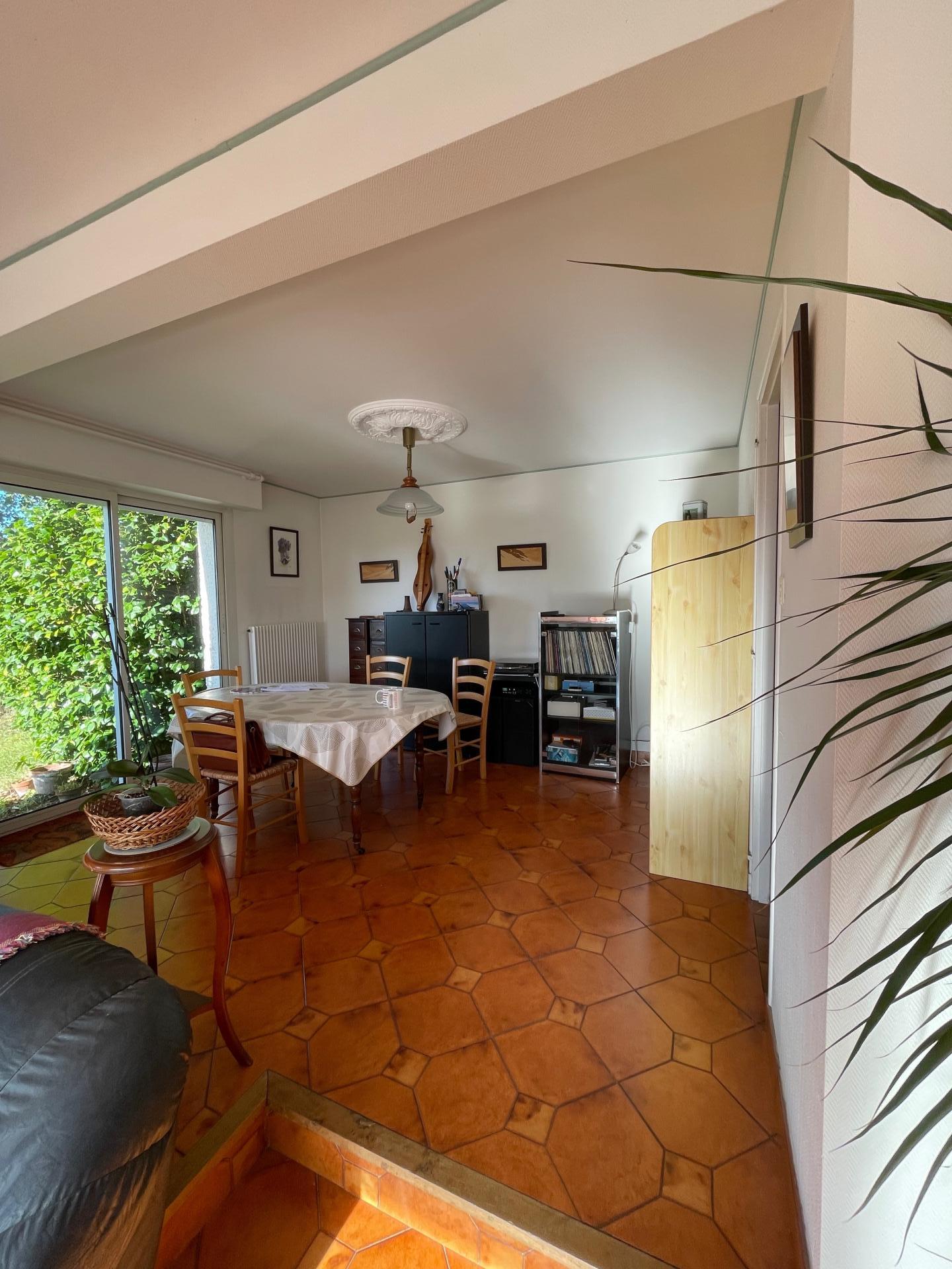 Miniature photo - 5 / 11