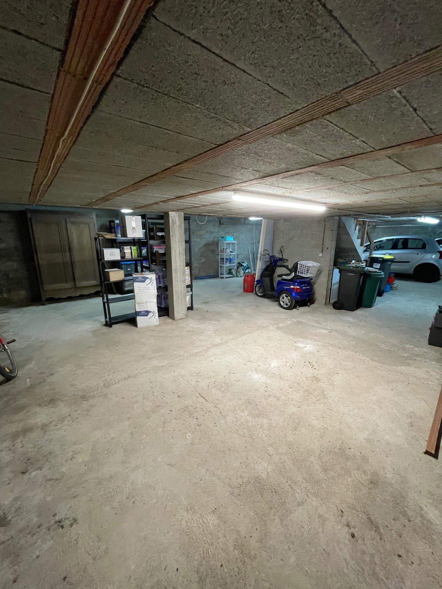 Miniature photo - 9 / 11