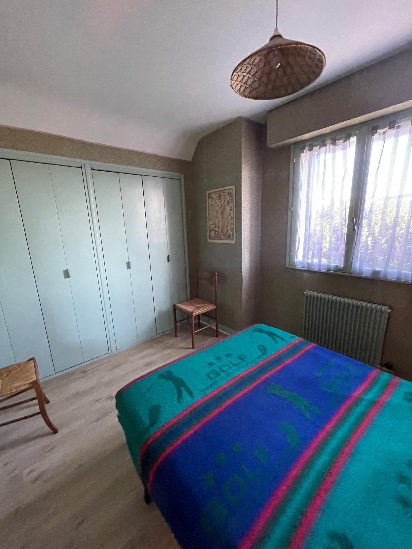 Miniature photo - 7 / 11