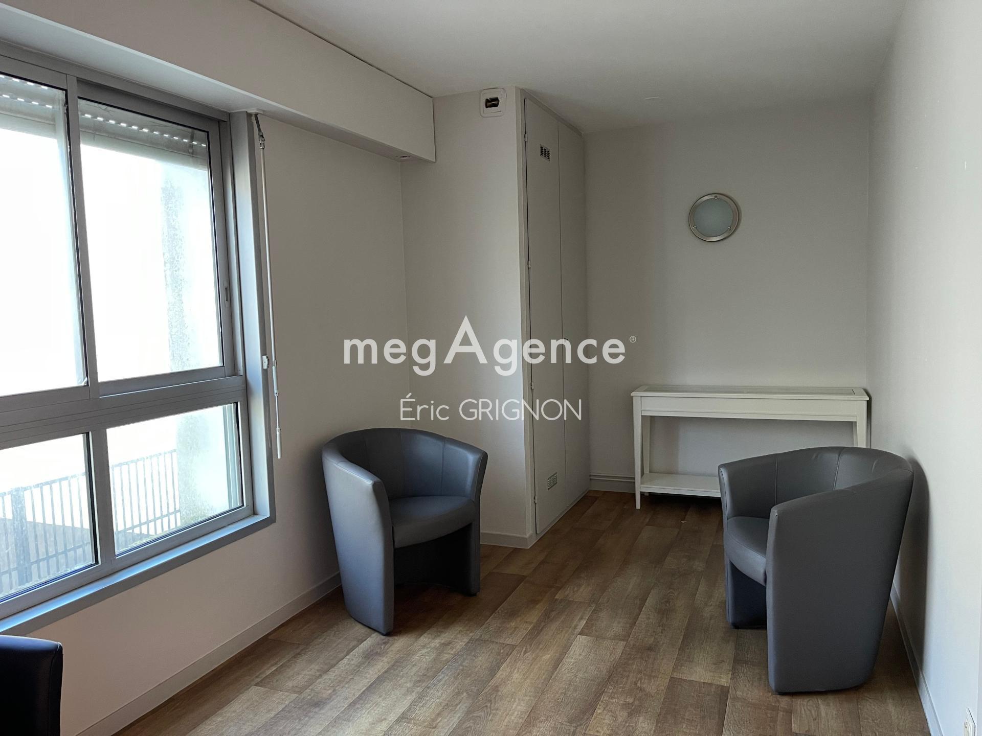 Miniature photo - 2 / 6