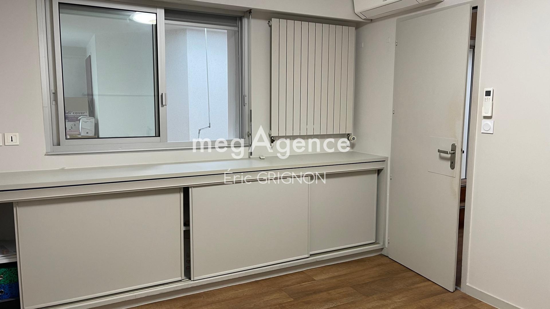 Miniature photo - 6 / 6