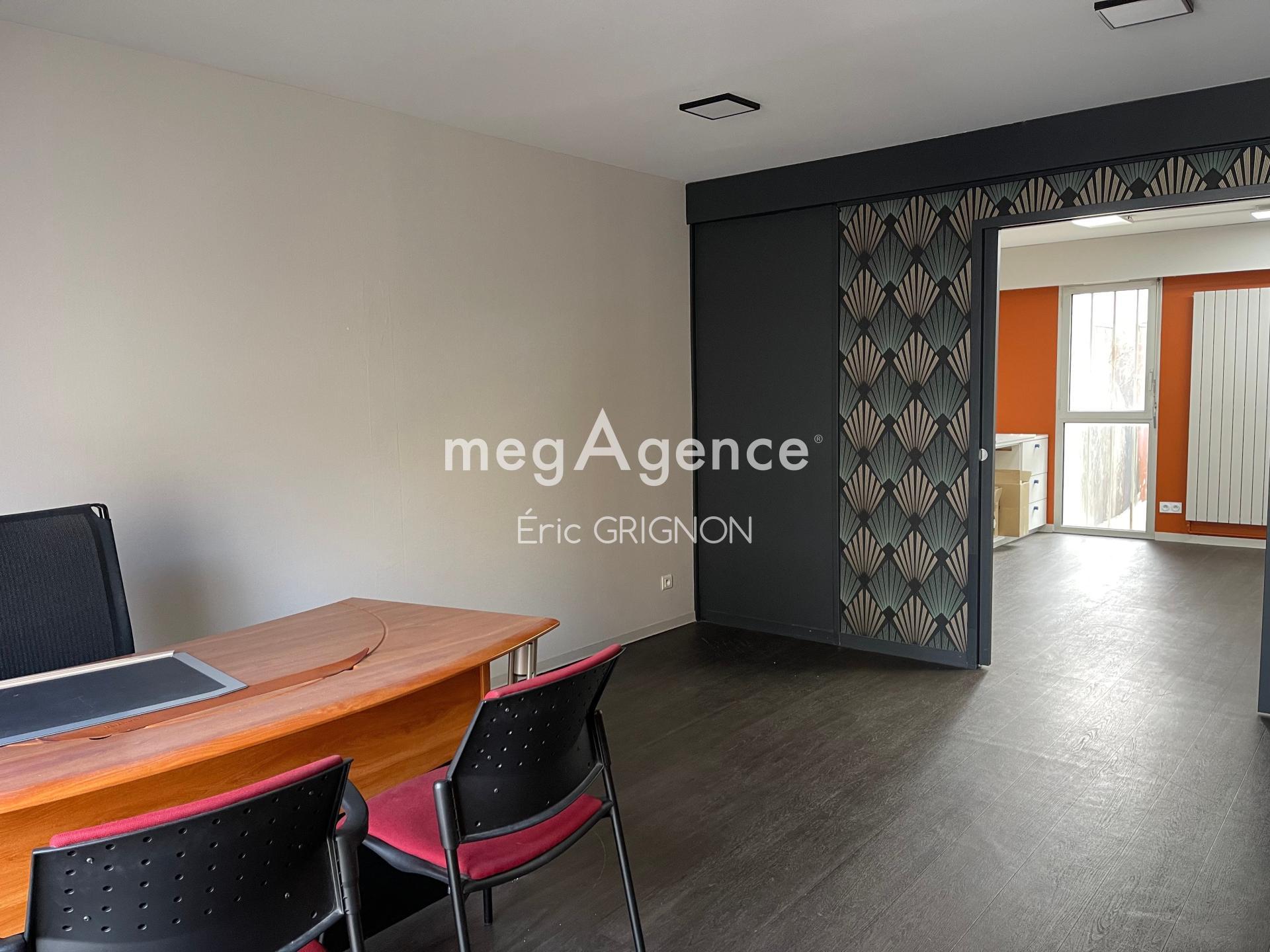 Miniature photo - 4 / 6