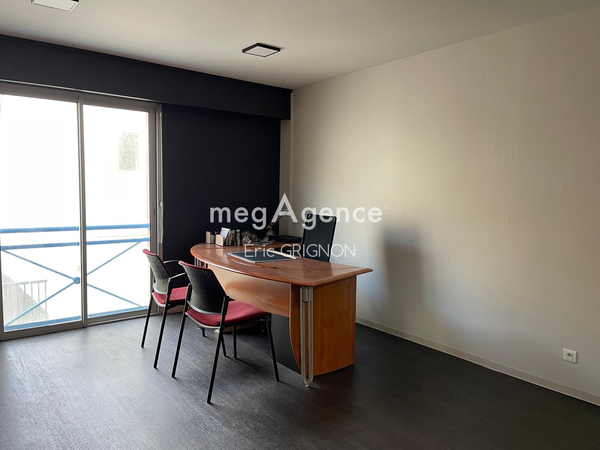 Miniature photo - 3 / 6