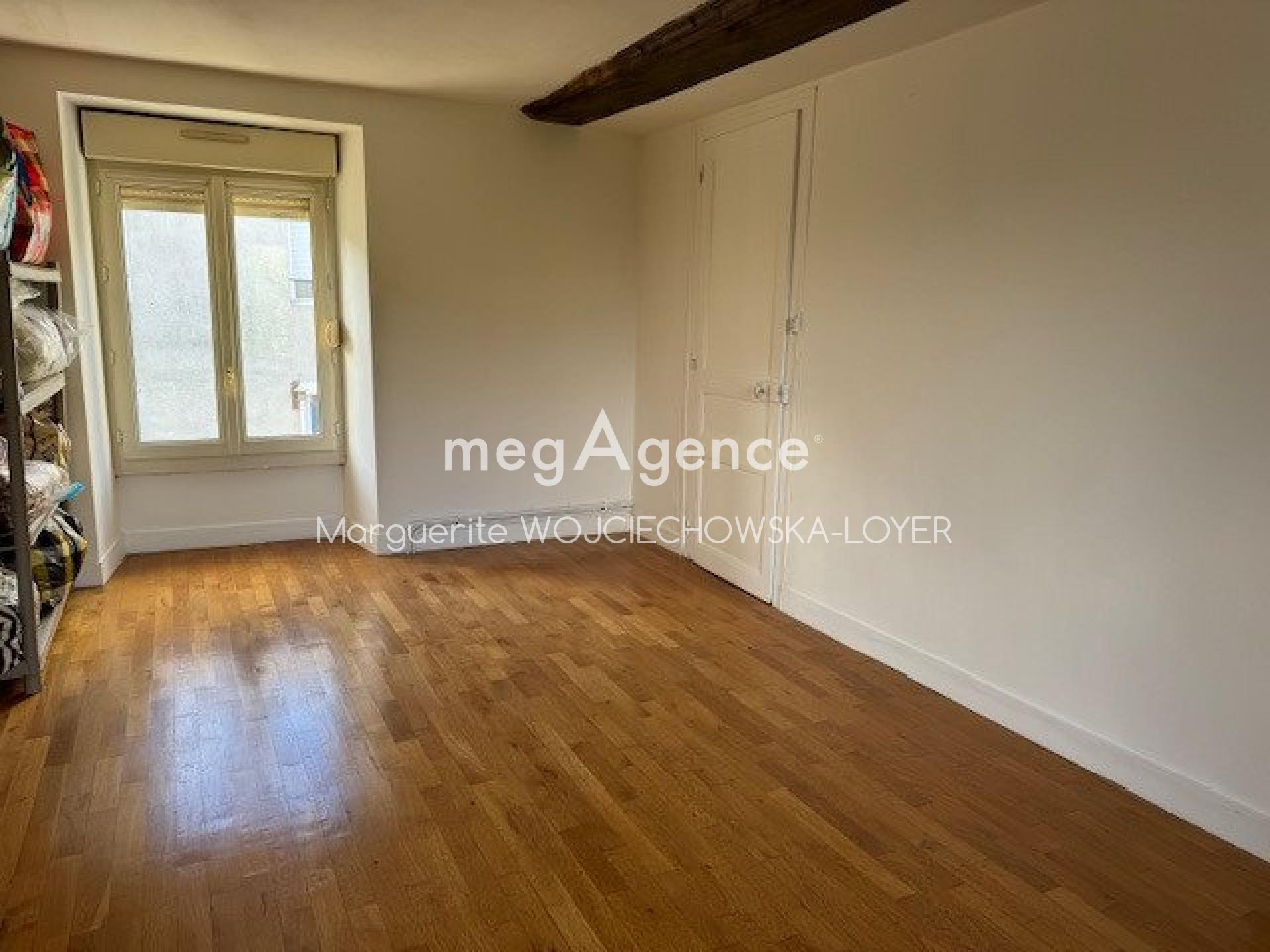 Miniature photo - 11 / 14