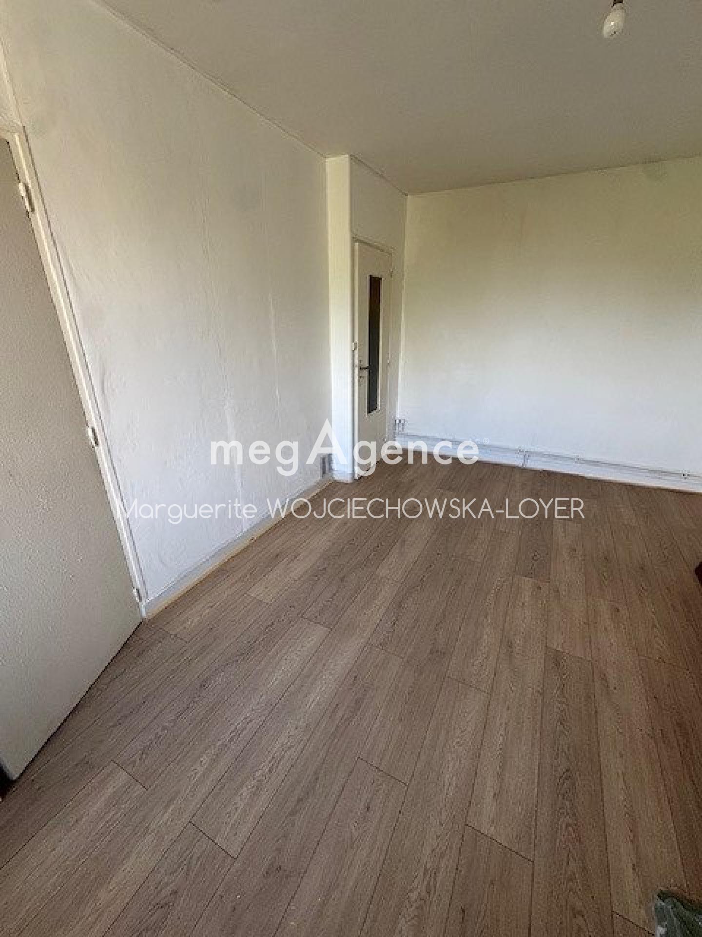 Miniature photo - 12 / 14