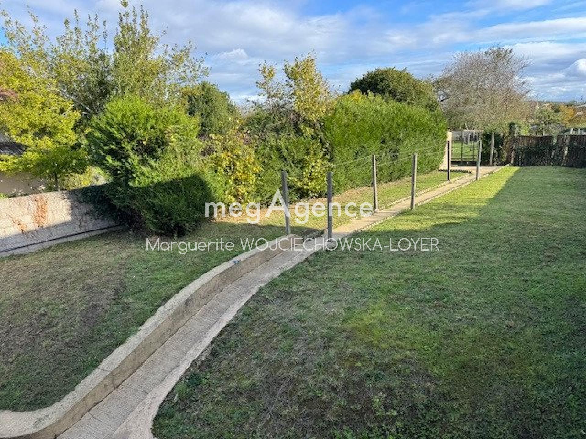 Miniature photo - 2 / 14