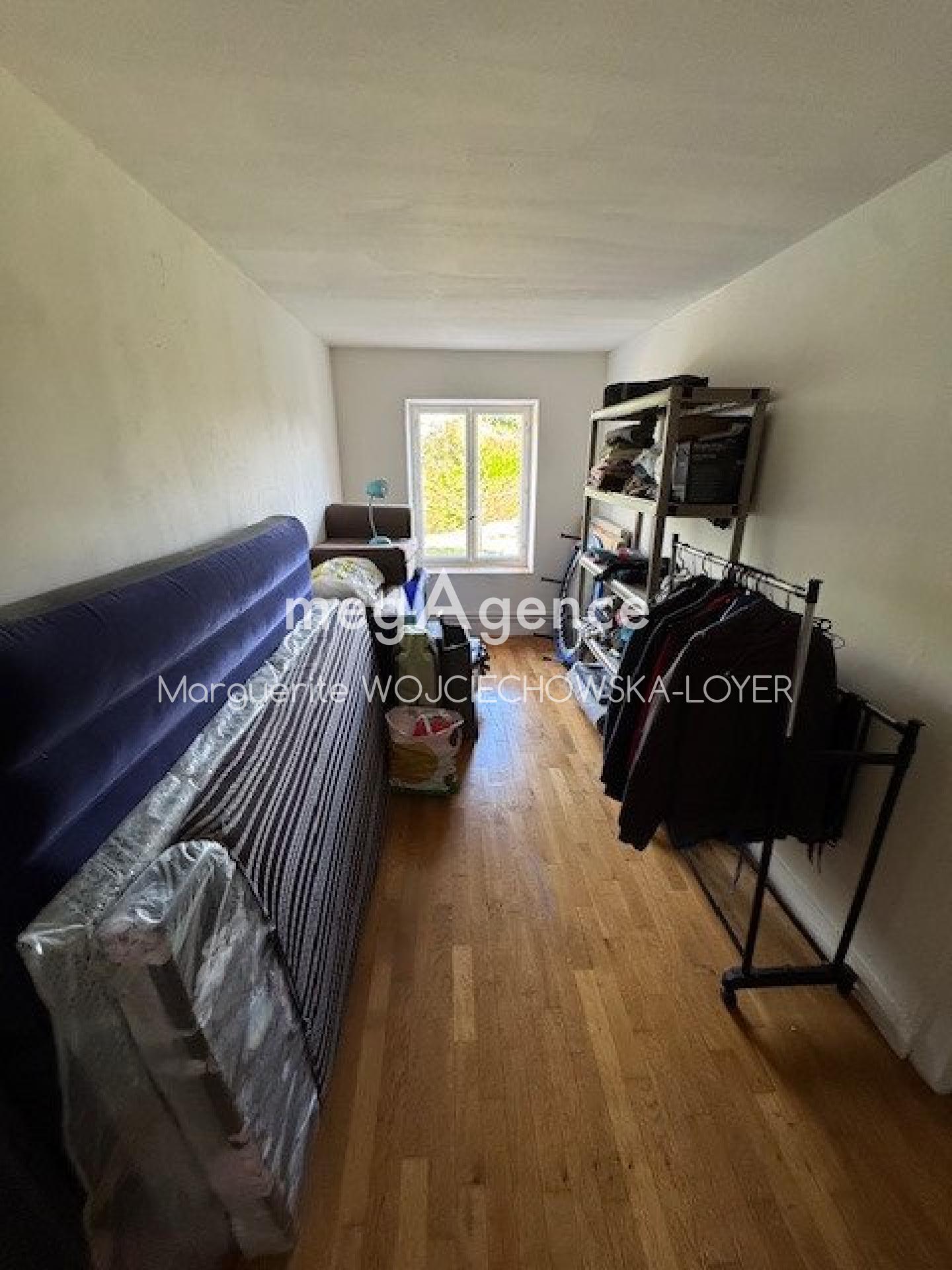 Miniature photo - 13 / 14