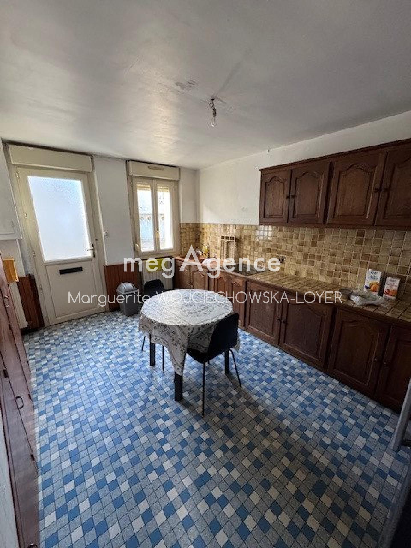 Miniature photo - 7 / 14