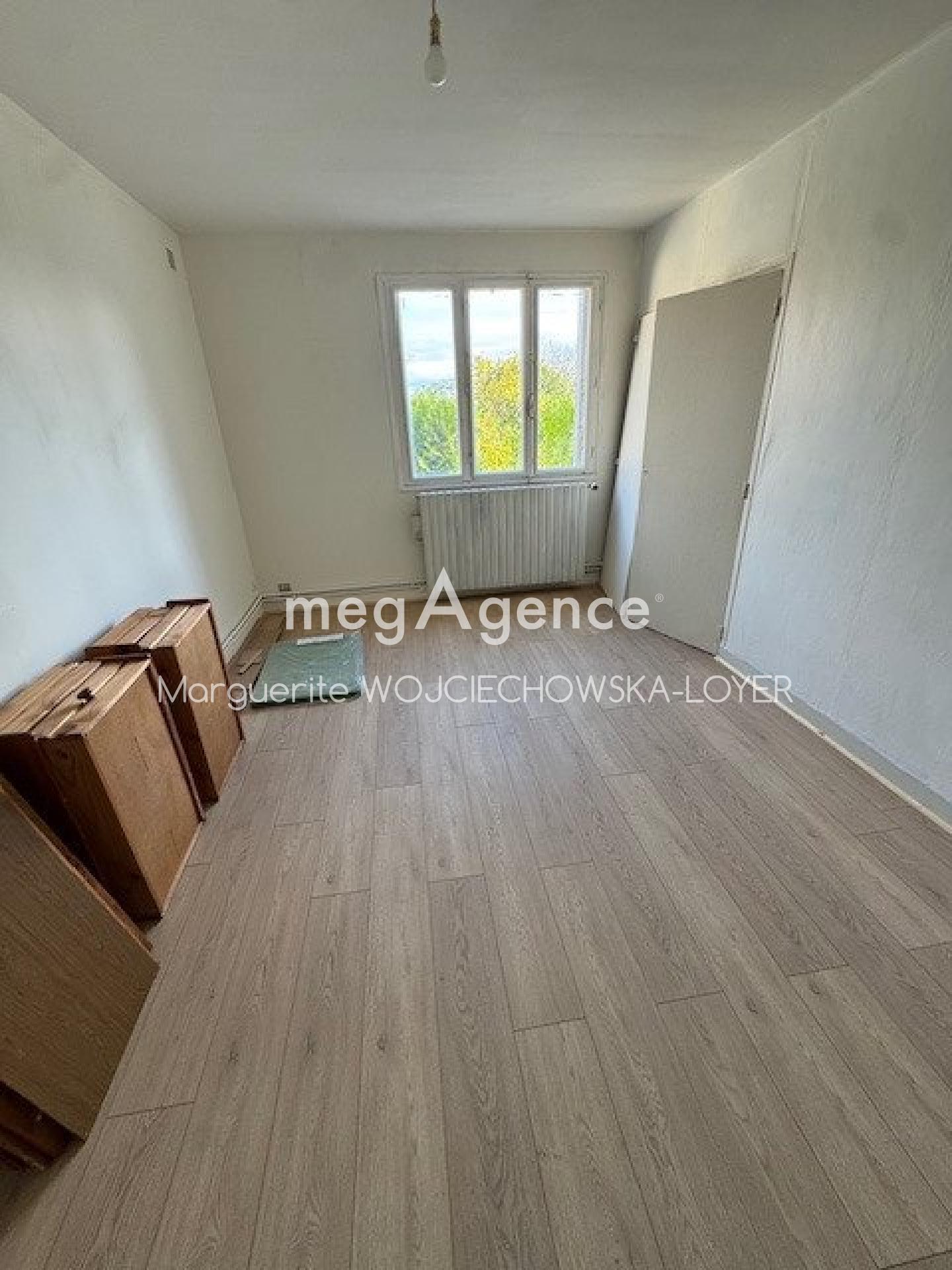 Miniature photo - 5 / 14