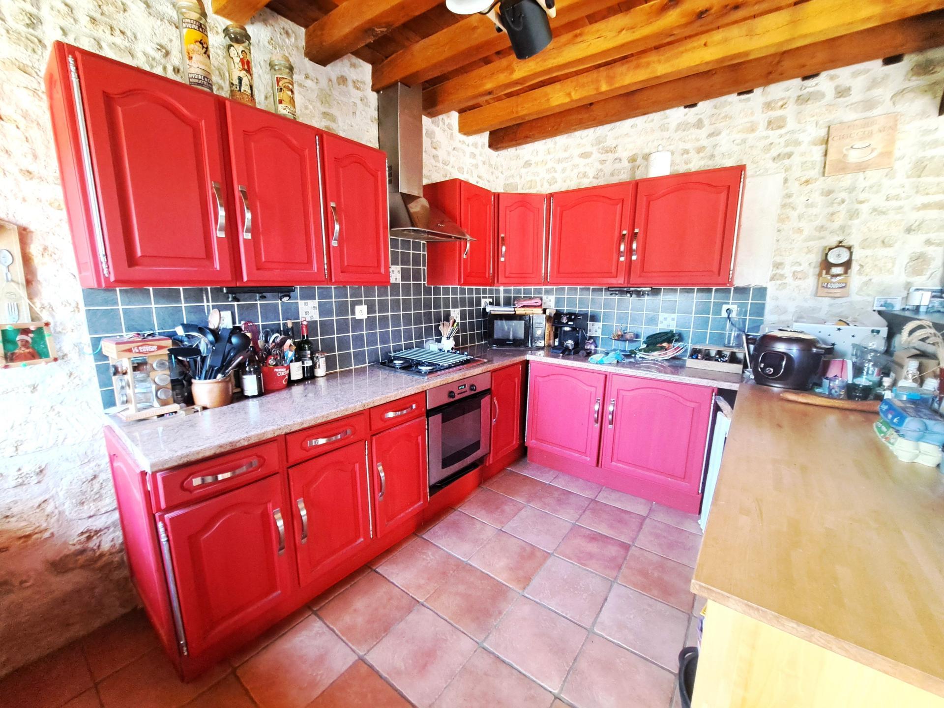 Miniature photo - 4 / 11