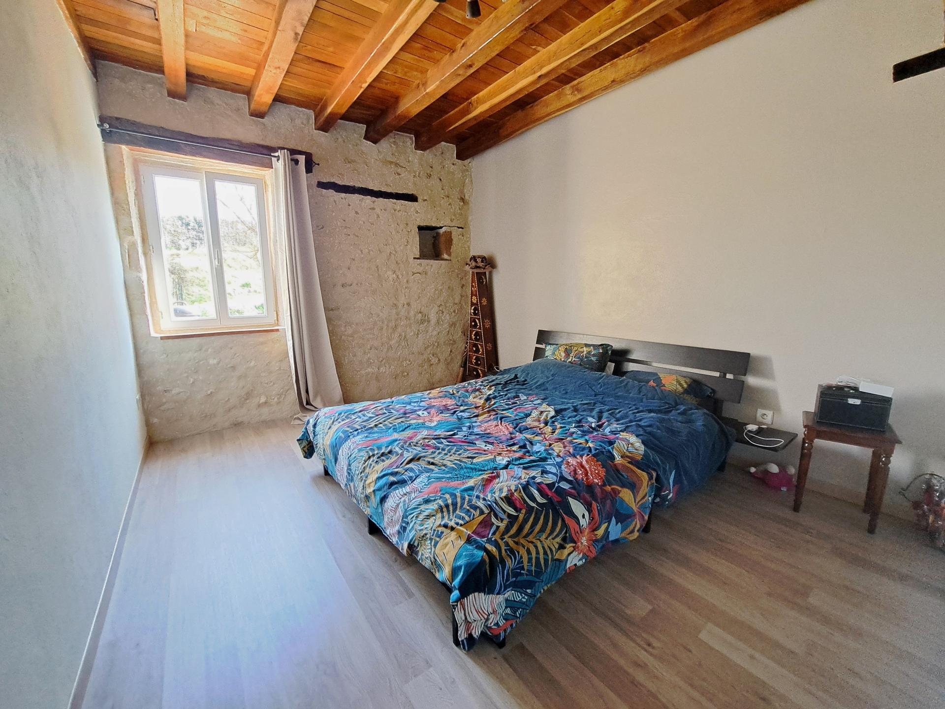 Miniature photo - 5 / 11