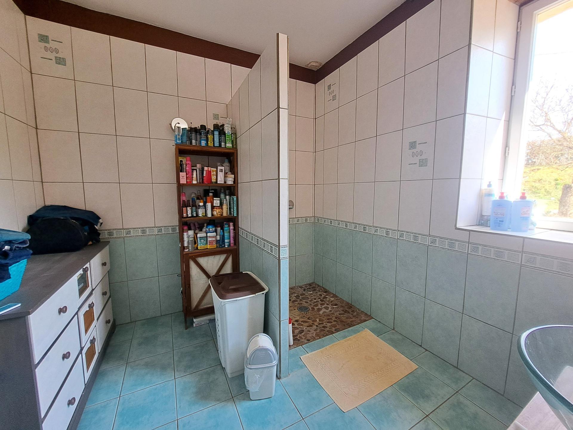 Miniature photo - 7 / 11