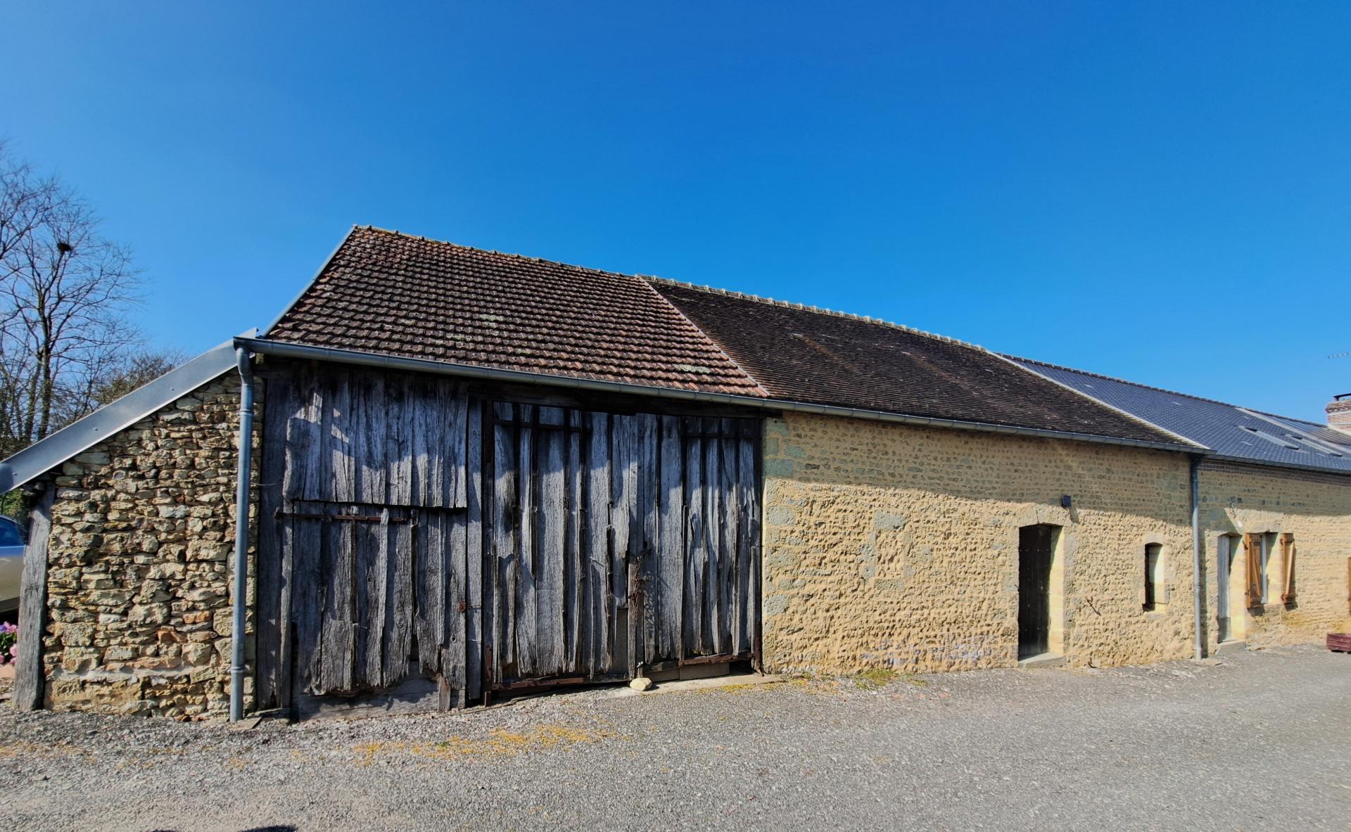 Miniature photo - 2 / 11