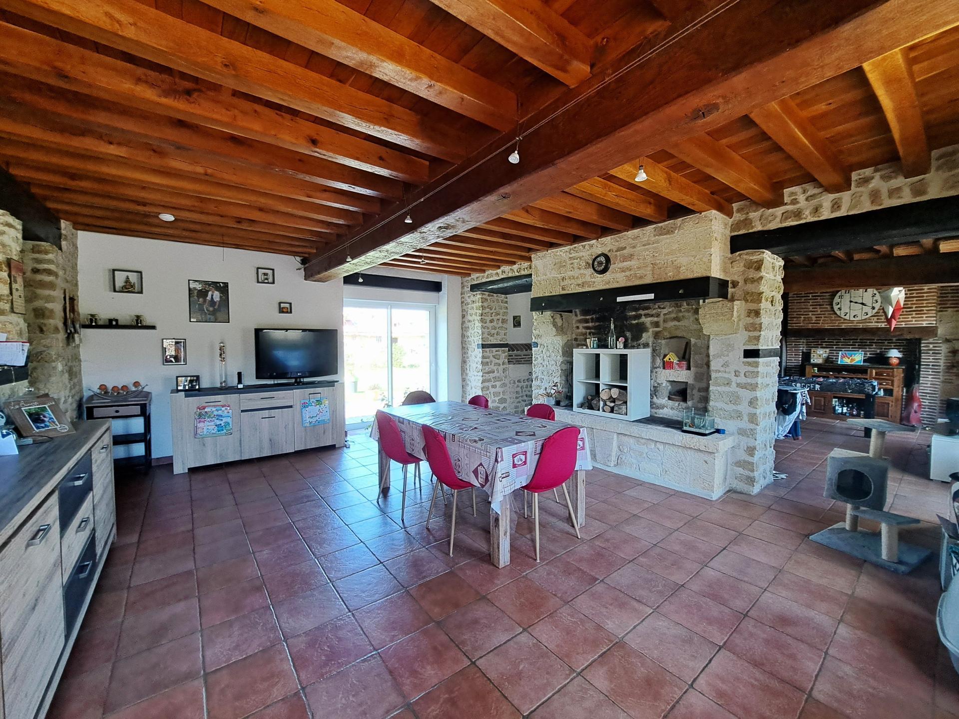 Miniature photo - 3 / 11