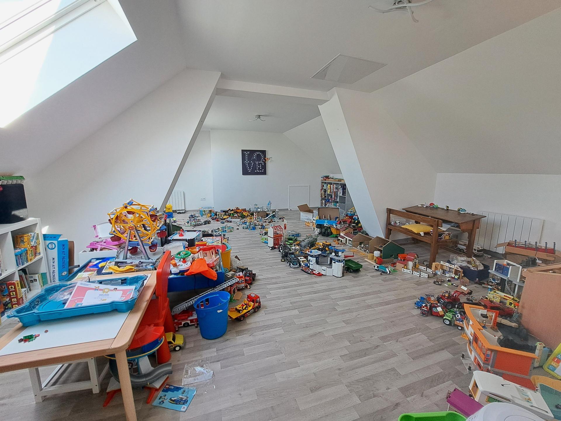 Miniature photo - 6 / 11