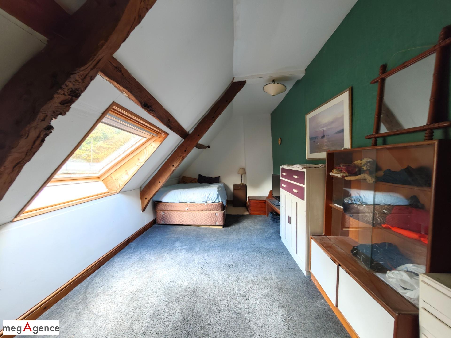 Miniature photo - 6 / 10