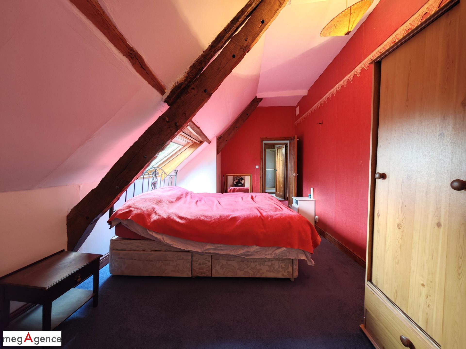 Miniature photo - 7 / 10