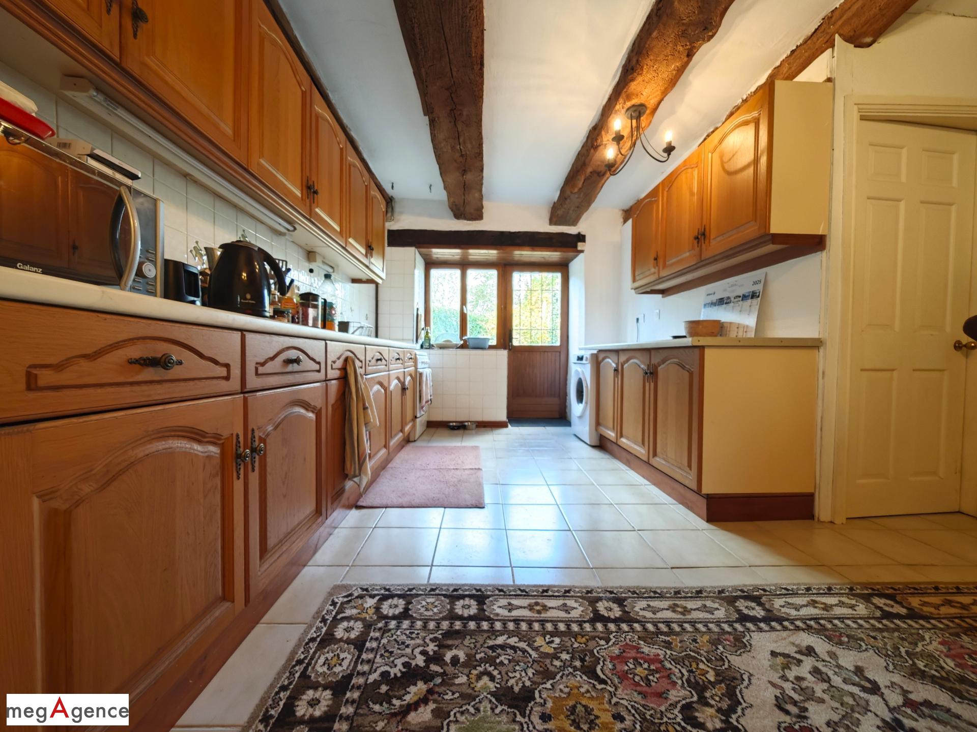 Miniature photo - 4 / 10