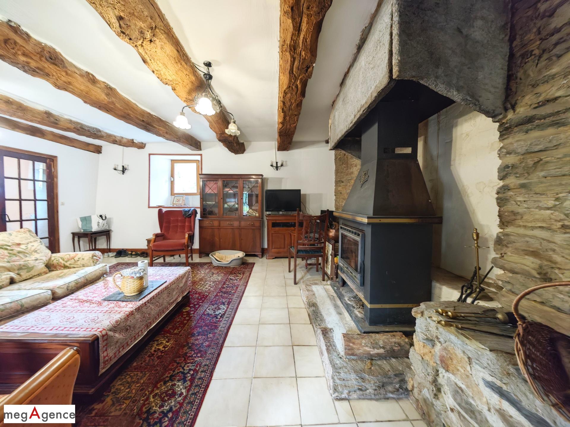 Miniature photo - 3 / 10