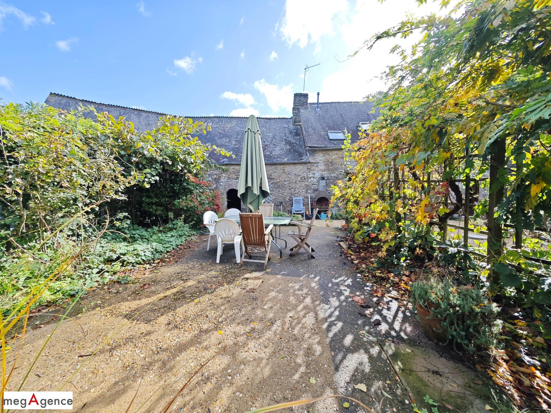 Miniature photo - 9 / 10