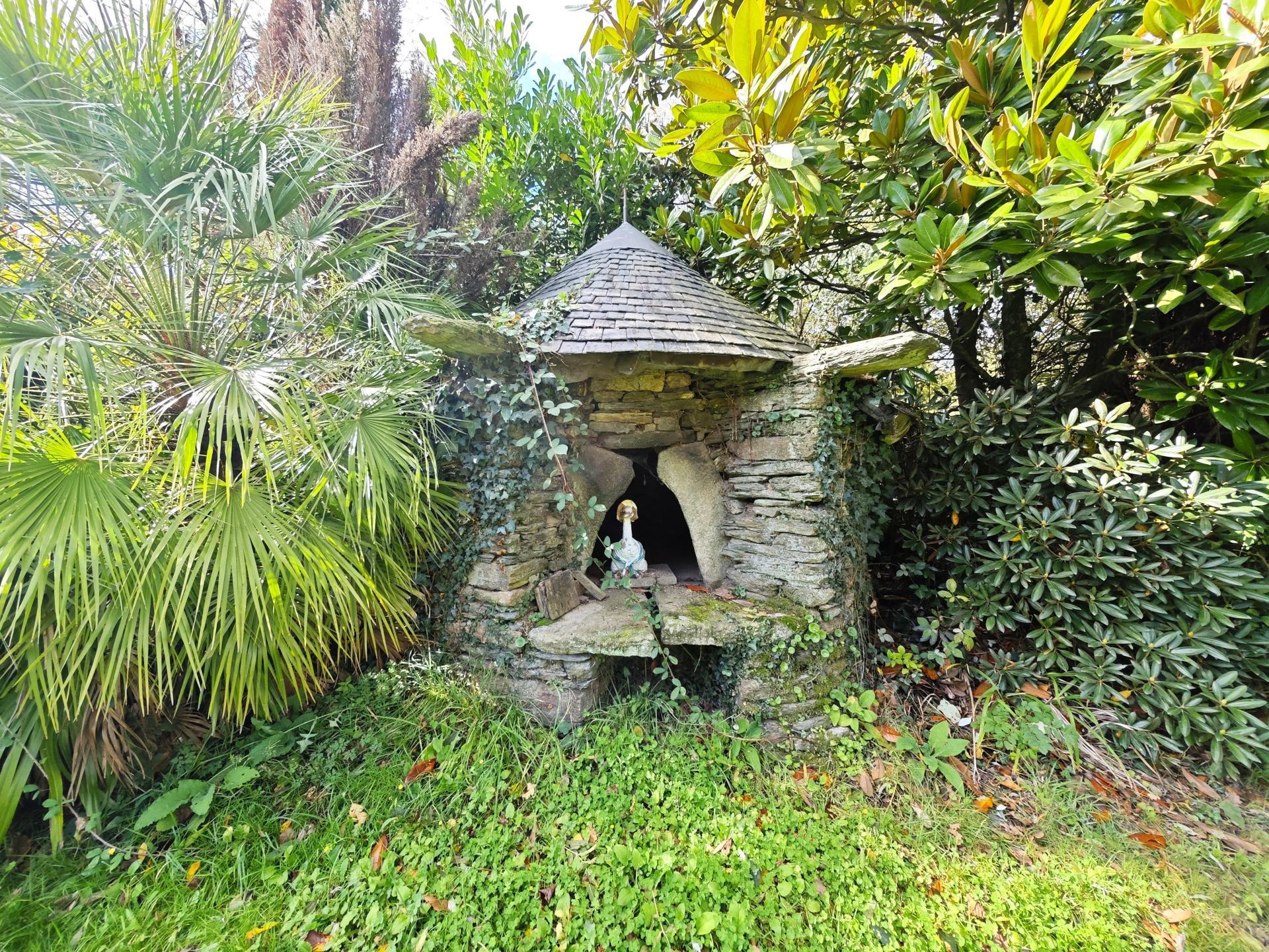 Miniature photo - 10 / 10