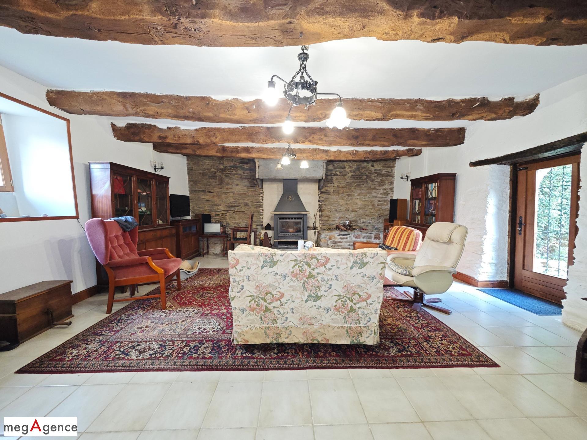 Miniature photo - 2 / 10