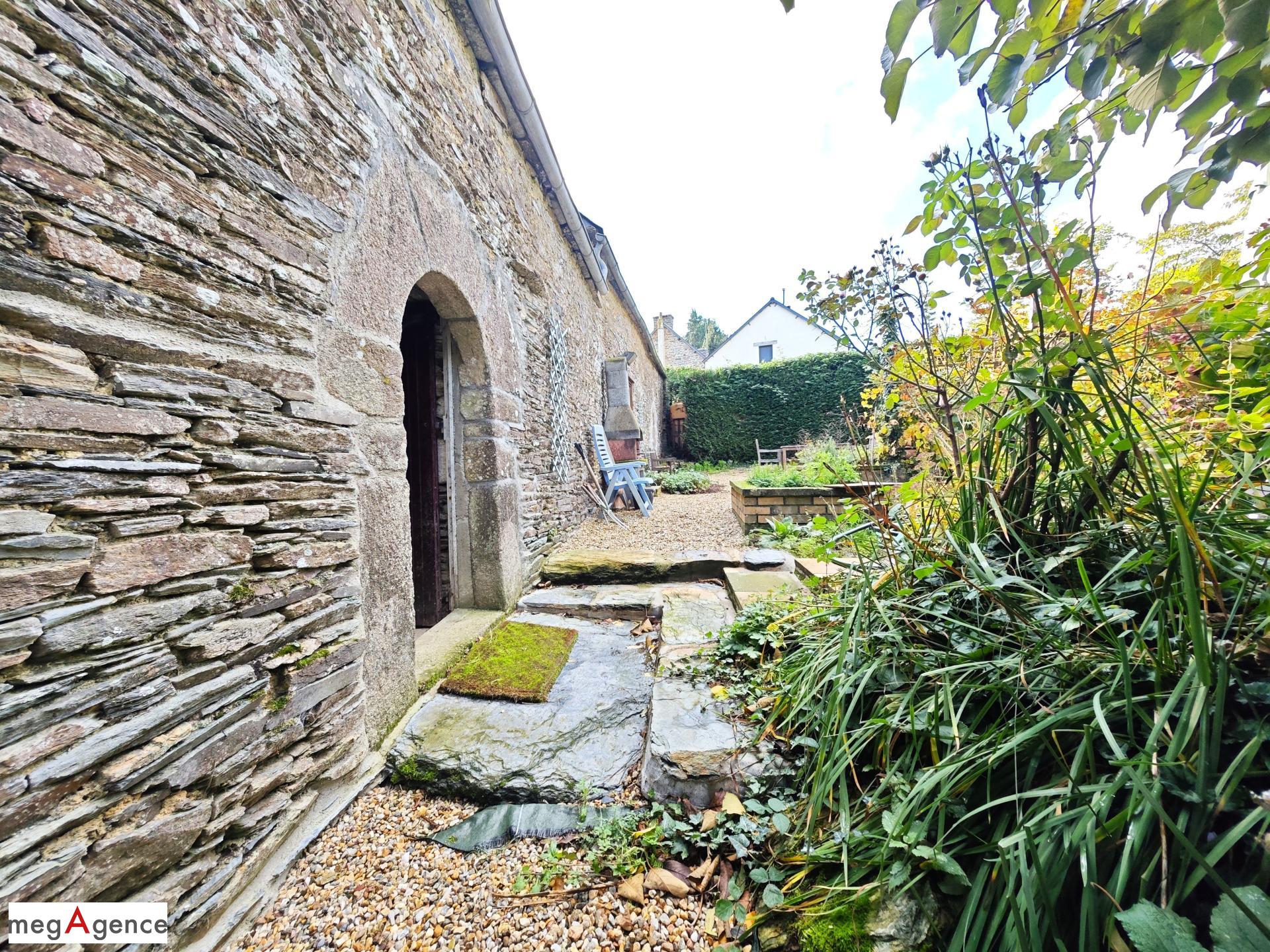 Miniature photo - 8 / 10