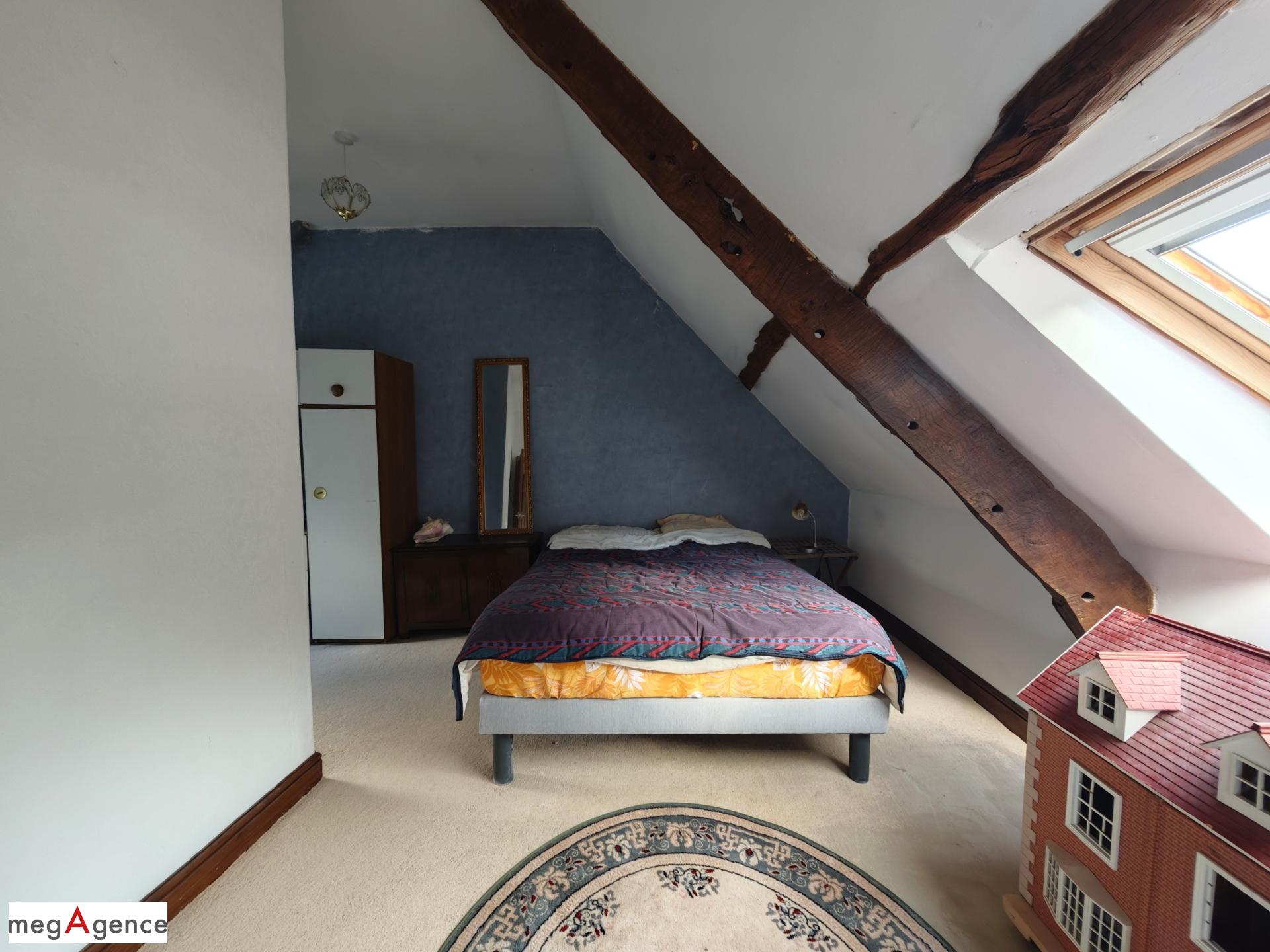 Miniature photo - 5 / 10