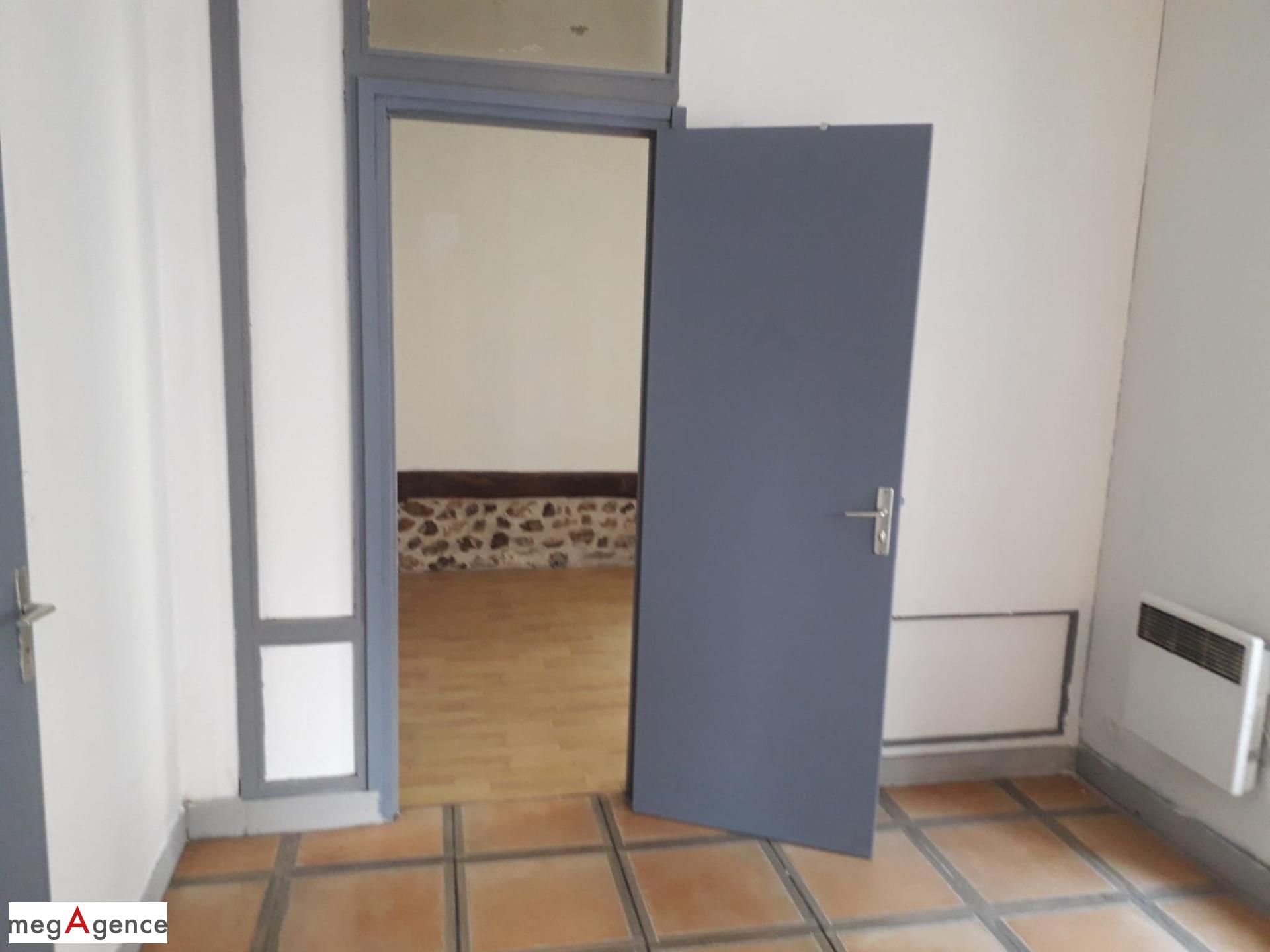 Miniature photo - 5 / 6