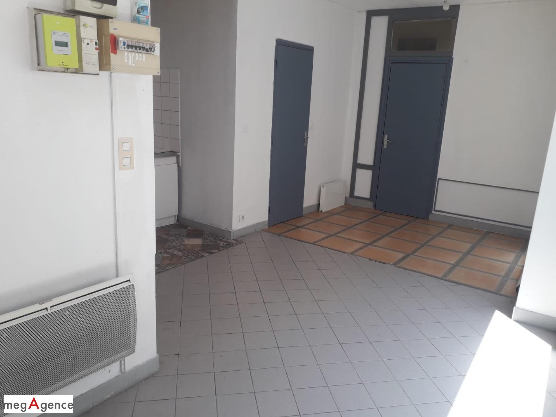 Miniature photo - 4 / 6